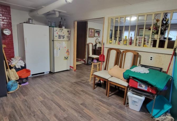11-15 SOUTHSIDE ROAD, PORT AUX BRAS, Newfoundland, Canada A0E 1E0, ,1 BathroomBathrooms,Residential,Reduced,SOUTHSIDE ROAD,5340