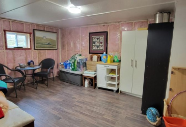 11-15 SOUTHSIDE ROAD, PORT AUX BRAS, Newfoundland, Canada A0E 1E0, ,1 BathroomBathrooms,Residential,Reduced,SOUTHSIDE ROAD,5340