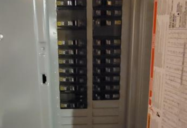 11-15 SOUTHSIDE ROAD, PORT AUX BRAS, Newfoundland, Canada A0E 1E0, ,1 BathroomBathrooms,Residential,Reduced,SOUTHSIDE ROAD,5340