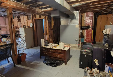 11-15 SOUTHSIDE ROAD, PORT AUX BRAS, Newfoundland, Canada A0E 1E0, ,1 BathroomBathrooms,Residential,Reduced,SOUTHSIDE ROAD,5340 11-15 SOUTHSIDE ROAD, PORT AUX BRAS, Newfoundland, Canada A0E 1E0, ,1 BathroomBathrooms,Residential,Reduced,SOUTHSIDE ROAD,5340