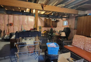 11-15 SOUTHSIDE ROAD, PORT AUX BRAS, Newfoundland, Canada A0E 1E0, ,1 BathroomBathrooms,Residential,Reduced,SOUTHSIDE ROAD,5340 11-15 SOUTHSIDE ROAD, PORT AUX BRAS, Newfoundland, Canada A0E 1E0, ,1 BathroomBathrooms,Residential,Reduced,SOUTHSIDE ROAD,5340