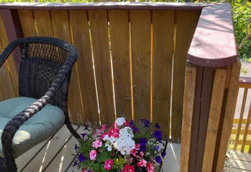 11-15 SOUTHSIDE ROAD, PORT AUX BRAS, Newfoundland, Canada A0E 1E0, ,1 BathroomBathrooms,Residential,Reduced,SOUTHSIDE ROAD,5340 11-15 SOUTHSIDE ROAD, PORT AUX BRAS, Newfoundland, Canada A0E 1E0, ,1 BathroomBathrooms,Residential,Reduced,SOUTHSIDE ROAD,5340