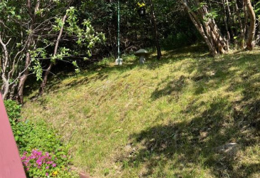 11-15 SOUTHSIDE ROAD, PORT AUX BRAS, Newfoundland, Canada A0E 1E0, ,1 BathroomBathrooms,Residential,Reduced,SOUTHSIDE ROAD,5340 11-15 SOUTHSIDE ROAD, PORT AUX BRAS, Newfoundland, Canada A0E 1E0, ,1 BathroomBathrooms,Residential,Reduced,SOUTHSIDE ROAD,5340