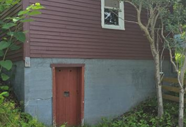 11-15 SOUTHSIDE ROAD, PORT AUX BRAS, Newfoundland, Canada A0E 1E0, ,1 BathroomBathrooms,Residential,Reduced,SOUTHSIDE ROAD,5340 11-15 SOUTHSIDE ROAD, PORT AUX BRAS, Newfoundland, Canada A0E 1E0, ,1 BathroomBathrooms,Residential,Reduced,SOUTHSIDE ROAD,5340