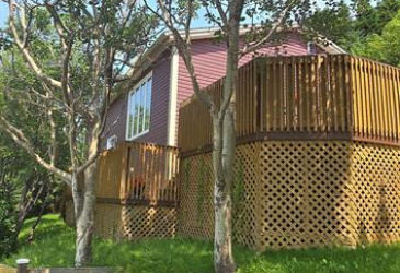 11-15 SOUTHSIDE ROAD, PORT AUX BRAS, Newfoundland, Canada A0E 1E0, ,1 BathroomBathrooms,Residential,Reduced,SOUTHSIDE ROAD,5340 11-15 SOUTHSIDE ROAD, PORT AUX BRAS, Newfoundland, Canada A0E 1E0, ,1 BathroomBathrooms,Residential,Reduced,SOUTHSIDE ROAD,5340