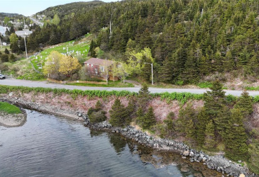 11-15 SOUTHSIDE ROAD, PORT AUX BRAS, Newfoundland, Canada A0E 1E0, ,1 BathroomBathrooms,Residential,Reduced,SOUTHSIDE ROAD,5340 11-15 SOUTHSIDE ROAD, PORT AUX BRAS, Newfoundland, Canada A0E 1E0, ,1 BathroomBathrooms,Residential,Reduced,SOUTHSIDE ROAD,5340