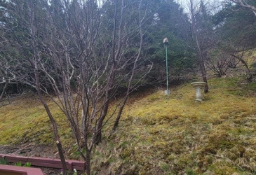 11-15 SOUTHSIDE ROAD, PORT AUX BRAS, Newfoundland, Canada A0E 1E0, ,1 BathroomBathrooms,Residential,Reduced,SOUTHSIDE ROAD,5340