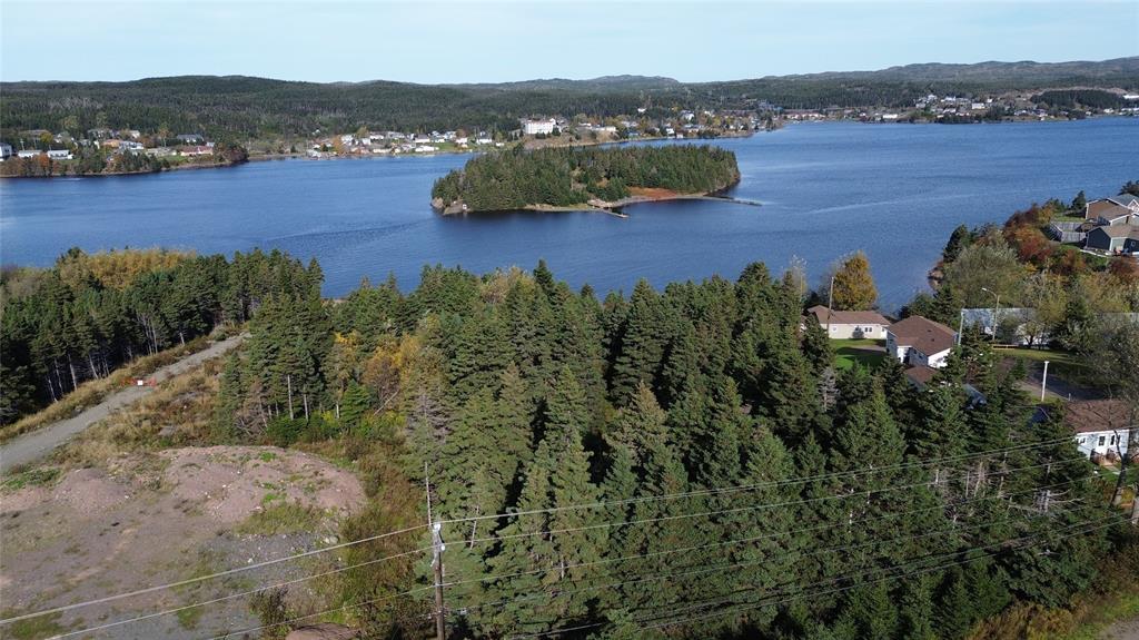 160-166 CRESTON BOULEVARD, MARYSTOWN, Newfoundland, Canada A0E 2M0, ,Land,For Sale,CRESTON BOULEVARD,5452