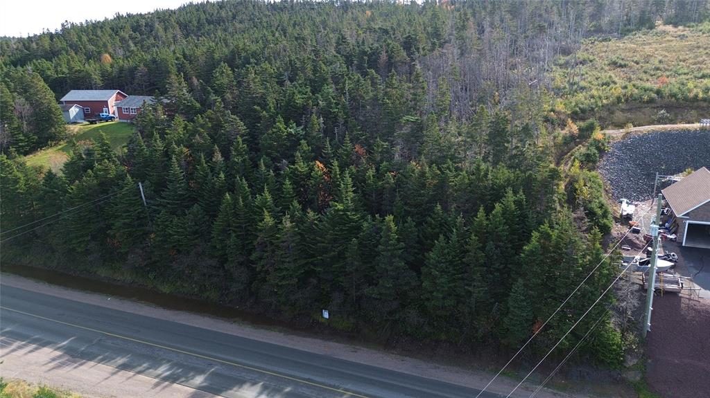 169-177 CRESTON BOULEVARD, MARYSTOWN, Newfoundland, Canada A0E 2M0, ,Land,For Sale,CRESTON BOULEVARD,5453