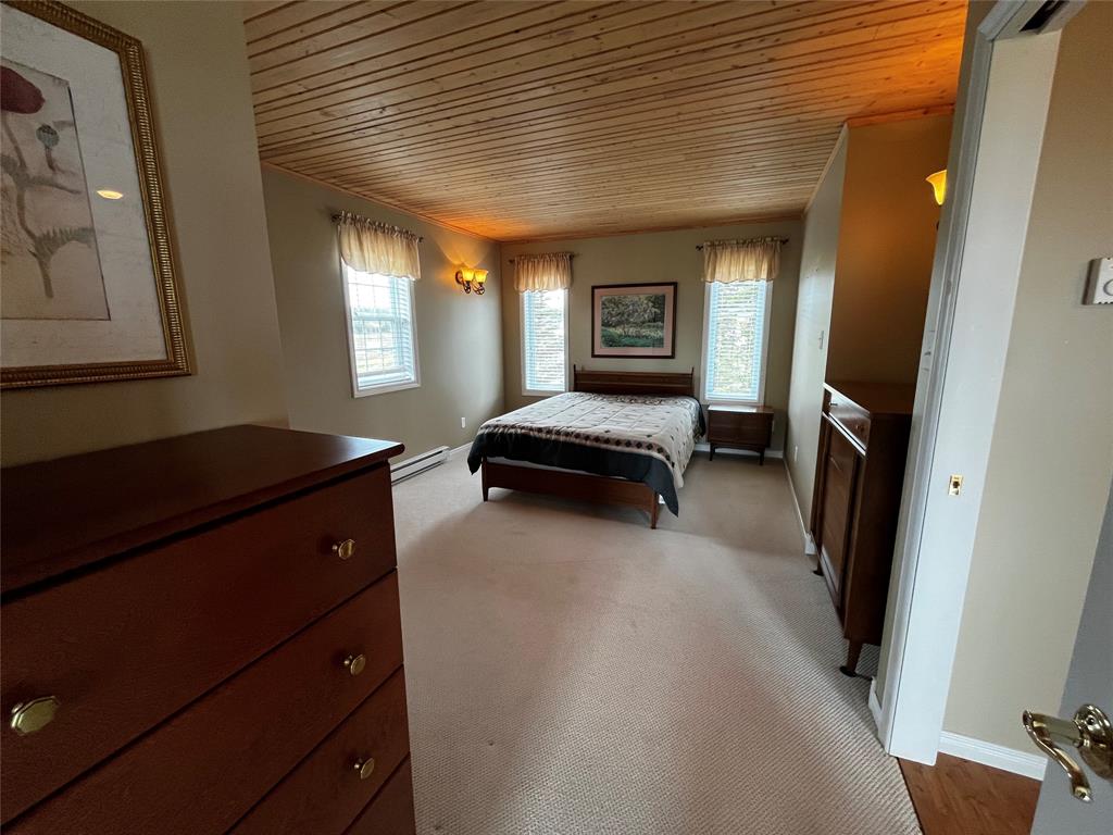 1 SHIP COVE ROAD, PORT REXTON, Newfoundland, Canada A0C 2H0, ,2 BathroomsBathrooms,Residential,Reduced,SHIP COVE ROAD,5636