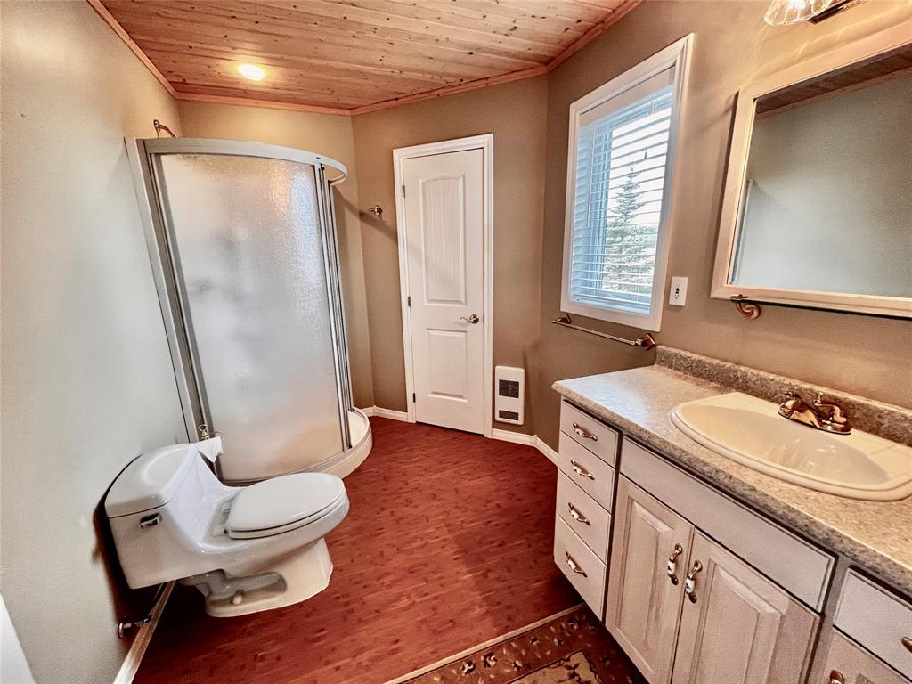 1 SHIP COVE ROAD, PORT REXTON, Newfoundland, Canada A0C 2H0, ,2 BathroomsBathrooms,Residential,Reduced,SHIP COVE ROAD,5636