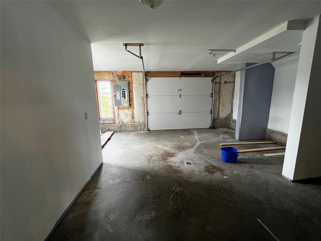 1 SHIP COVE ROAD, PORT REXTON, Newfoundland, Canada A0C 2H0, ,2 BathroomsBathrooms,Residential,Reduced,SHIP COVE ROAD,5636