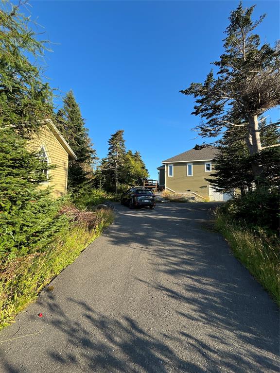 1 SHIP COVE ROAD, PORT REXTON, Newfoundland, Canada A0C 2H0, ,2 BathroomsBathrooms,Residential,Reduced,SHIP COVE ROAD,5636