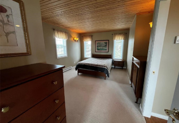 1 SHIP COVE ROAD, PORT REXTON, Newfoundland, Canada A0C 2H0, ,2 BathroomsBathrooms,Residential,Reduced,SHIP COVE ROAD,5636
