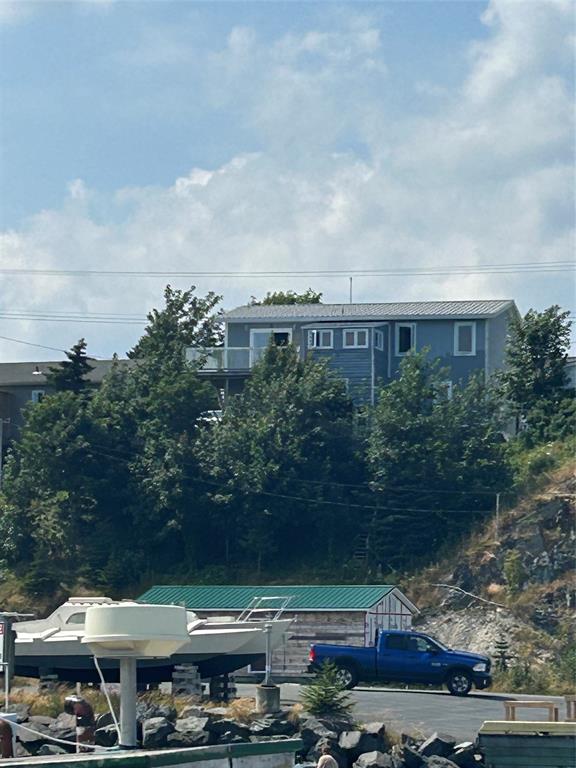 25 MAIN ROAD, PORT DE GRAVE, Newfoundland, Canada A0A 3J0, ,3 BathroomsBathrooms,Residential,For Sale,MAIN ROAD,5658