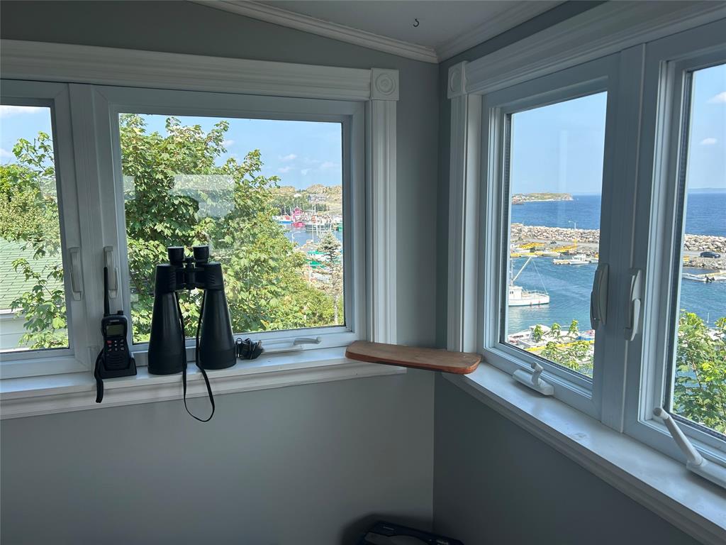 25 MAIN ROAD, PORT DE GRAVE, Newfoundland, Canada A0A 3J0, ,3 BathroomsBathrooms,Residential,For Sale,MAIN ROAD,5658