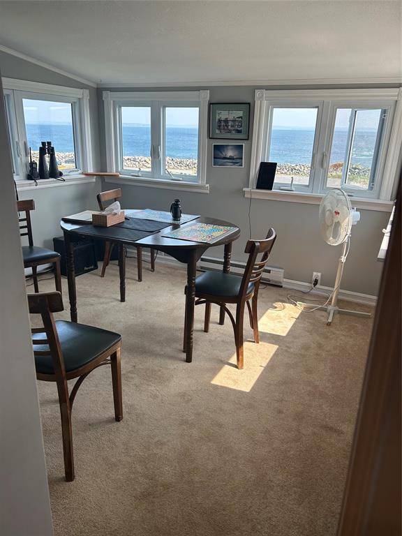 25 MAIN ROAD, PORT DE GRAVE, Newfoundland, Canada A0A 3J0, ,3 BathroomsBathrooms,Residential,For Sale,MAIN ROAD,5658