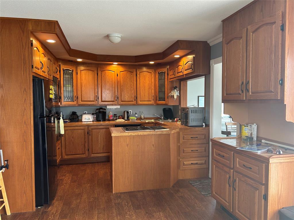 25 MAIN ROAD, PORT DE GRAVE, Newfoundland, Canada A0A 3J0, ,3 BathroomsBathrooms,Residential,For Sale,MAIN ROAD,5658