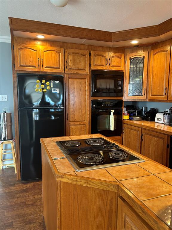 25 MAIN ROAD, PORT DE GRAVE, Newfoundland, Canada A0A 3J0, ,3 BathroomsBathrooms,Residential,For Sale,MAIN ROAD,5658