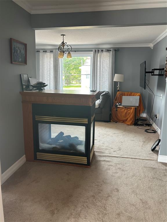 25 MAIN ROAD, PORT DE GRAVE, Newfoundland, Canada A0A 3J0, ,3 BathroomsBathrooms,Residential,For Sale,MAIN ROAD,5658