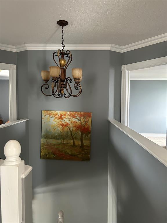 25 MAIN ROAD, PORT DE GRAVE, Newfoundland, Canada A0A 3J0, ,3 BathroomsBathrooms,Residential,For Sale,MAIN ROAD,5658