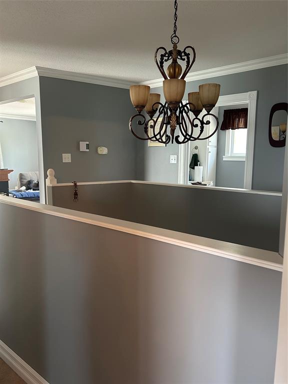 25 MAIN ROAD, PORT DE GRAVE, Newfoundland, Canada A0A 3J0, ,3 BathroomsBathrooms,Residential,For Sale,MAIN ROAD,5658