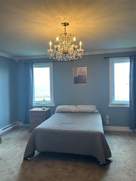 25 MAIN ROAD, PORT DE GRAVE, Newfoundland, Canada A0A 3J0, ,3 BathroomsBathrooms,Residential,For Sale,MAIN ROAD,5658
