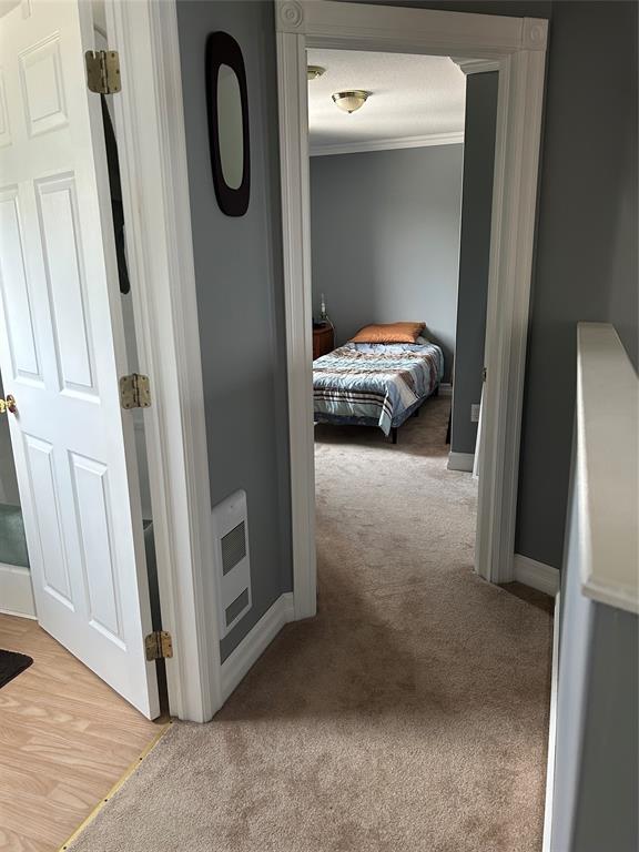 25 MAIN ROAD, PORT DE GRAVE, Newfoundland, Canada A0A 3J0, ,3 BathroomsBathrooms,Residential,For Sale,MAIN ROAD,5658