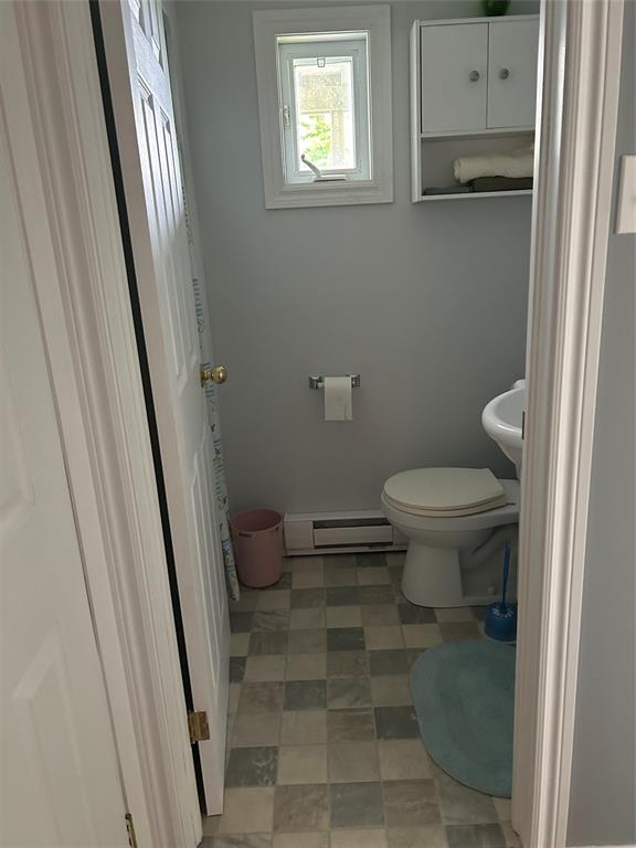 25 MAIN ROAD, PORT DE GRAVE, Newfoundland, Canada A0A 3J0, ,3 BathroomsBathrooms,Residential,For Sale,MAIN ROAD,5658