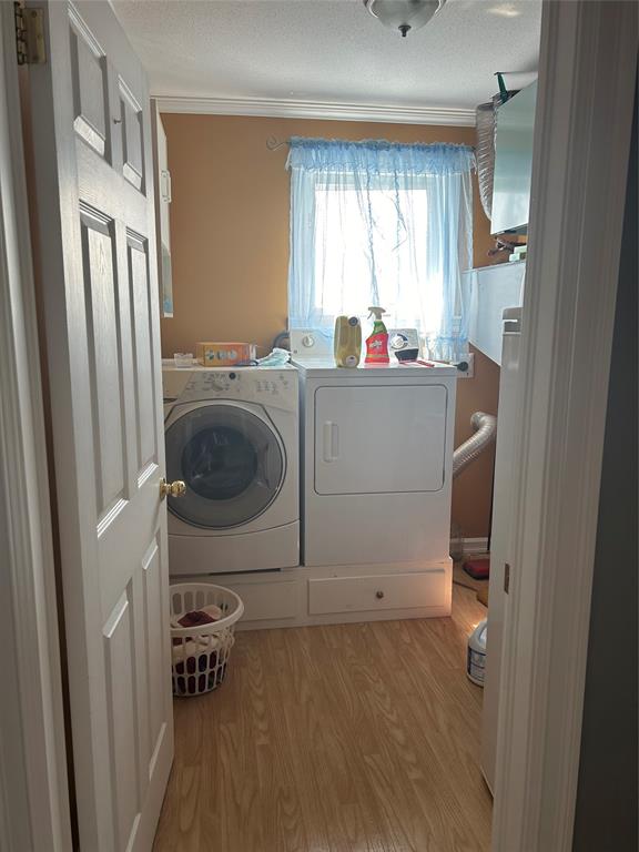 25 MAIN ROAD, PORT DE GRAVE, Newfoundland, Canada A0A 3J0, ,3 BathroomsBathrooms,Residential,For Sale,MAIN ROAD,5658