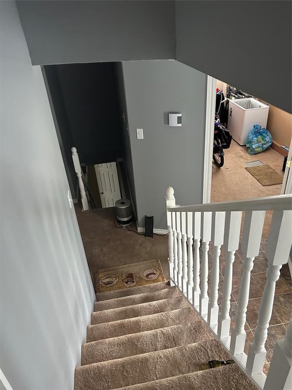 25 MAIN ROAD, PORT DE GRAVE, Newfoundland, Canada A0A 3J0, ,3 BathroomsBathrooms,Residential,For Sale,MAIN ROAD,5658