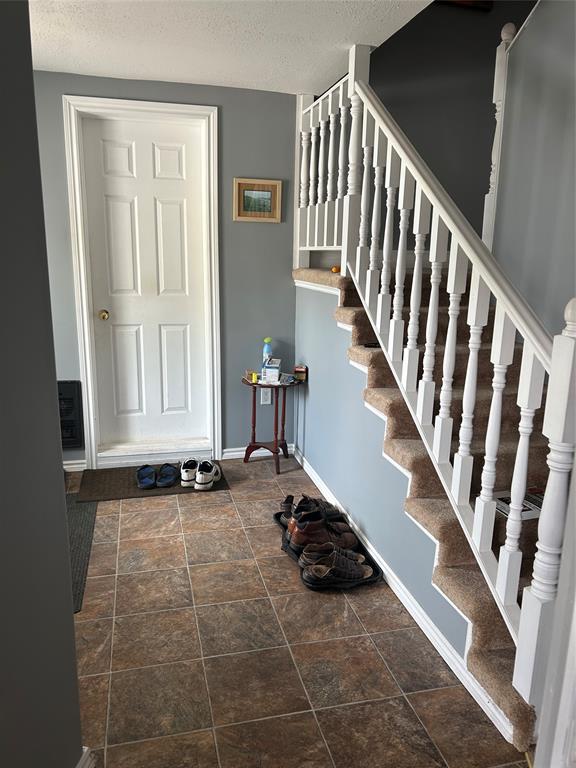 25 MAIN ROAD, PORT DE GRAVE, Newfoundland, Canada A0A 3J0, ,3 BathroomsBathrooms,Residential,For Sale,MAIN ROAD,5658