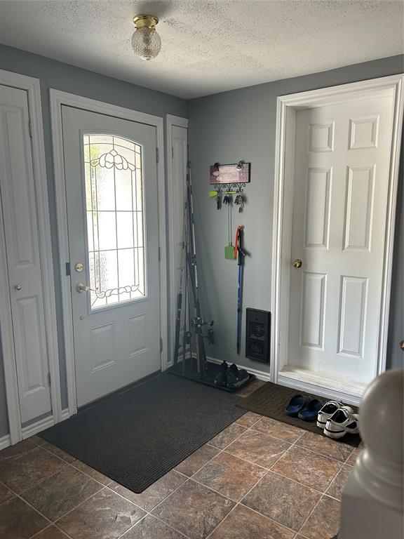 25 MAIN ROAD, PORT DE GRAVE, Newfoundland, Canada A0A 3J0, ,3 BathroomsBathrooms,Residential,For Sale,MAIN ROAD,5658