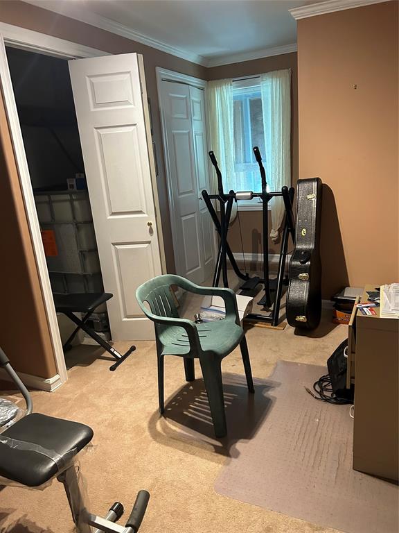 25 MAIN ROAD, PORT DE GRAVE, Newfoundland, Canada A0A 3J0, ,3 BathroomsBathrooms,Residential,For Sale,MAIN ROAD,5658