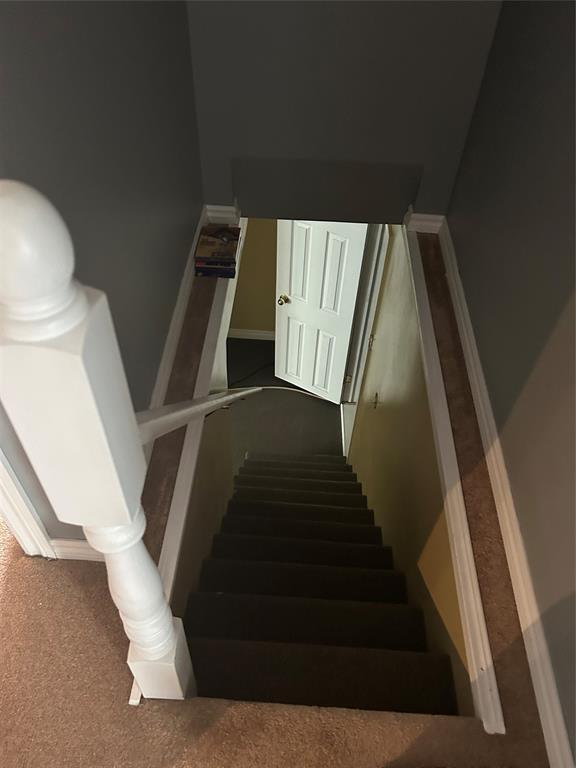 25 MAIN ROAD, PORT DE GRAVE, Newfoundland, Canada A0A 3J0, ,3 BathroomsBathrooms,Residential,For Sale,MAIN ROAD,5658
