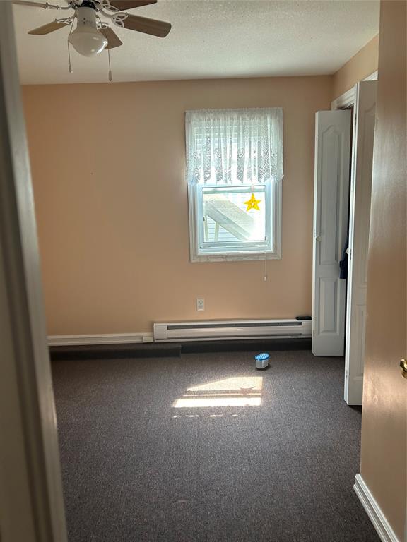 25 MAIN ROAD, PORT DE GRAVE, Newfoundland, Canada A0A 3J0, ,3 BathroomsBathrooms,Residential,For Sale,MAIN ROAD,5658