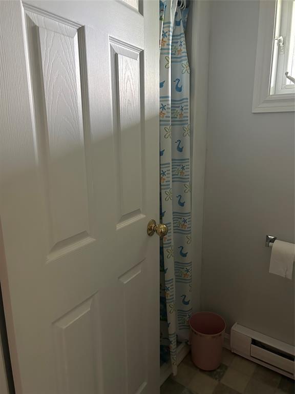 25 MAIN ROAD, PORT DE GRAVE, Newfoundland, Canada A0A 3J0, ,3 BathroomsBathrooms,Residential,For Sale,MAIN ROAD,5658