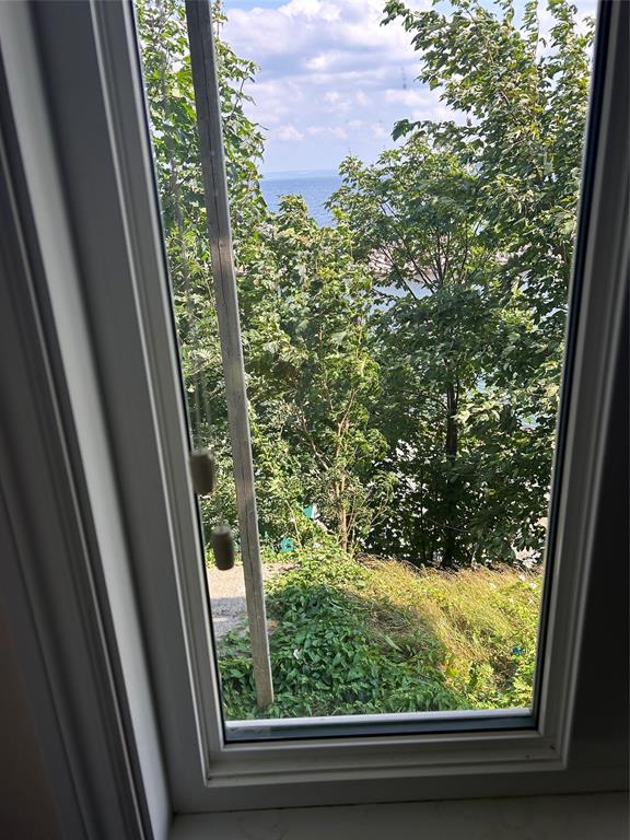 25 MAIN ROAD, PORT DE GRAVE, Newfoundland, Canada A0A 3J0, ,3 BathroomsBathrooms,Residential,For Sale,MAIN ROAD,5658