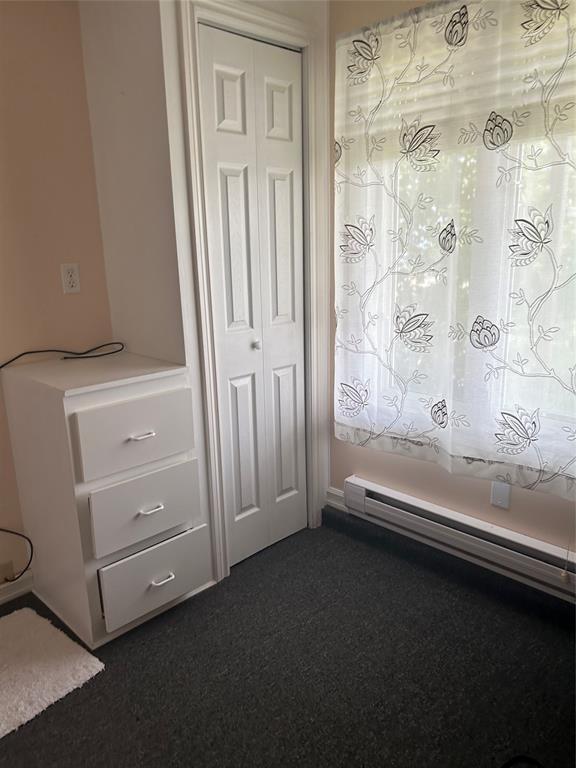 25 MAIN ROAD, PORT DE GRAVE, Newfoundland, Canada A0A 3J0, ,3 BathroomsBathrooms,Residential,For Sale,MAIN ROAD,5658