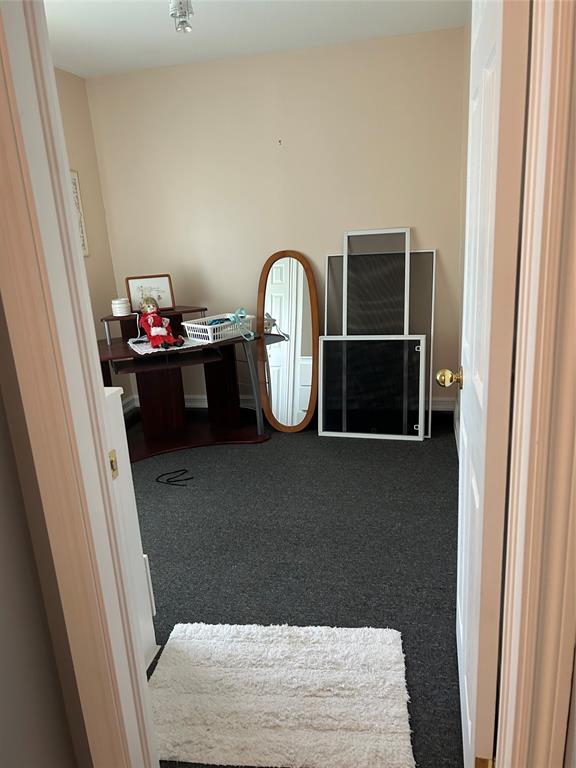 25 MAIN ROAD, PORT DE GRAVE, Newfoundland, Canada A0A 3J0, ,3 BathroomsBathrooms,Residential,For Sale,MAIN ROAD,5658