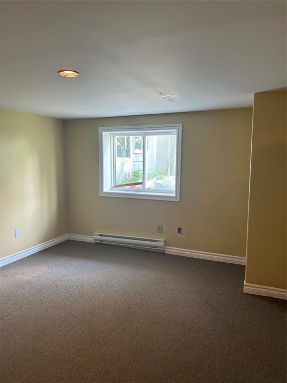 25 MAIN ROAD, PORT DE GRAVE, Newfoundland, Canada A0A 3J0, ,3 BathroomsBathrooms,Residential,For Sale,MAIN ROAD,5658