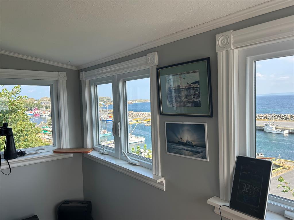 25 MAIN ROAD, PORT DE GRAVE, Newfoundland, Canada A0A 3J0, ,3 BathroomsBathrooms,Residential,For Sale,MAIN ROAD,5658