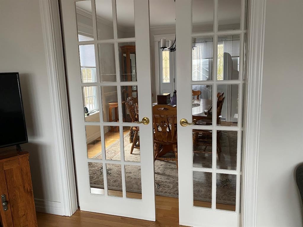 35 RATTLEY ROW, BRIGUS, Newfoundland, Canada A0A 1K0, ,1 BathroomBathrooms,Residential,Reduced,RATTLEY ROW,5678