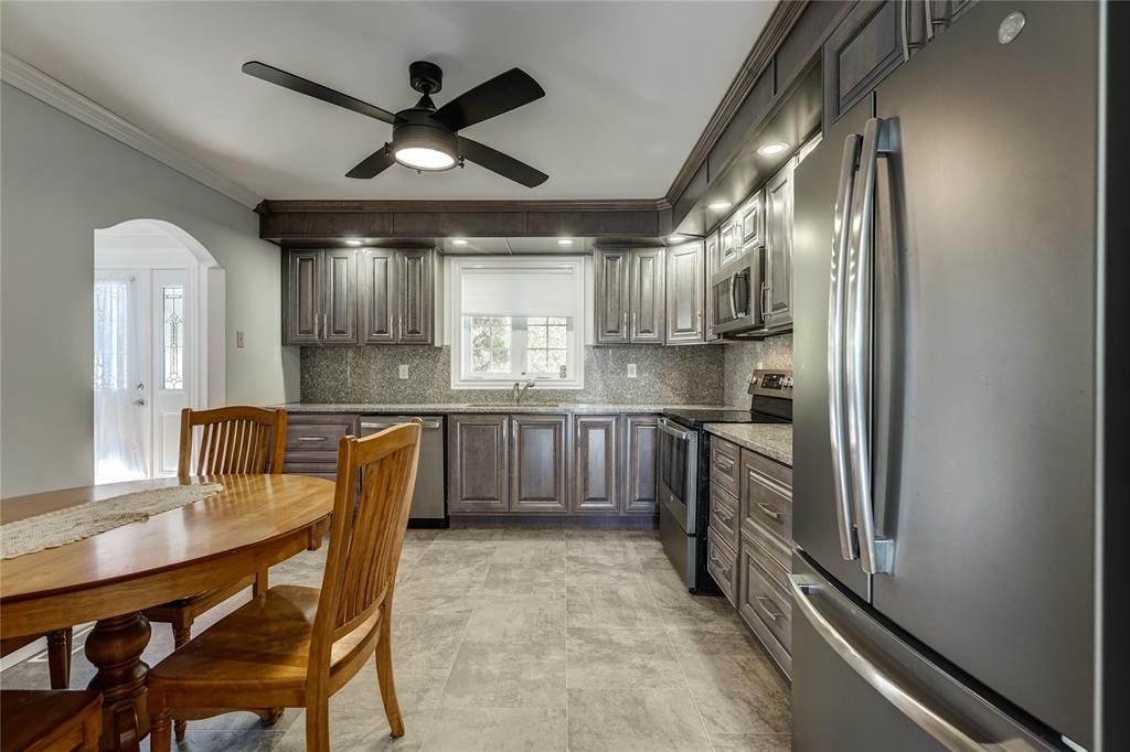 35 RATTLEY ROW, BRIGUS, Newfoundland, Canada A0A 1K0, ,1 BathroomBathrooms,Residential,Reduced,RATTLEY ROW,5678