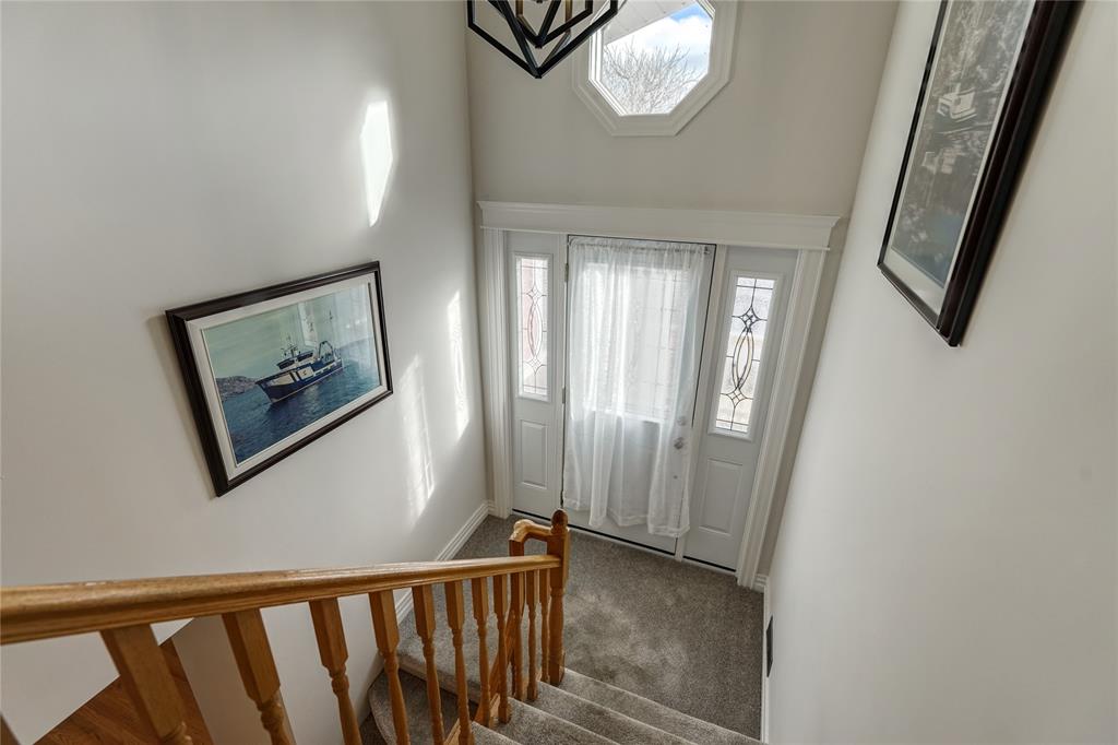 35 RATTLEY ROW, BRIGUS, Newfoundland, Canada A0A 1K0, ,1 BathroomBathrooms,Residential,Reduced,RATTLEY ROW,5678