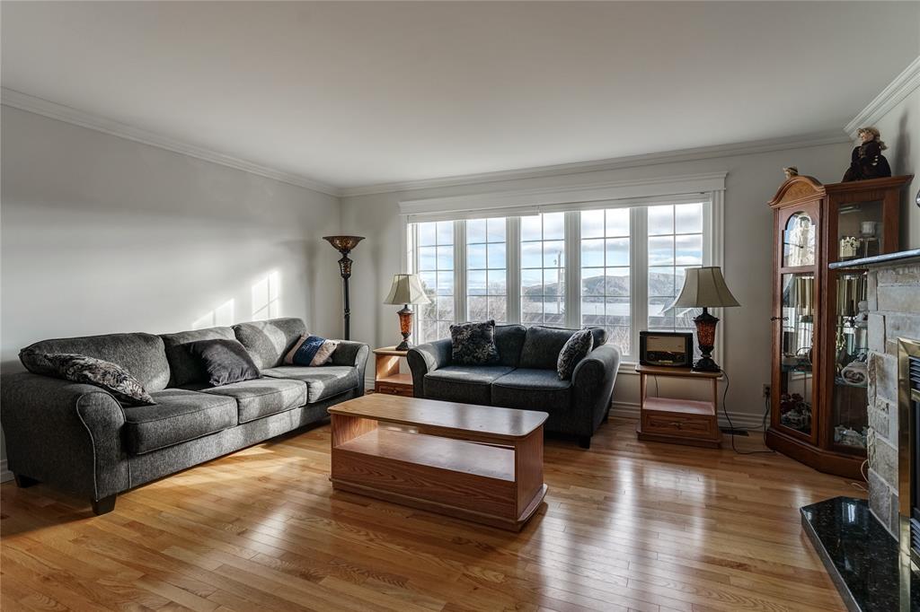 35 RATTLEY ROW, BRIGUS, Newfoundland, Canada A0A 1K0, ,1 BathroomBathrooms,Residential,Reduced,RATTLEY ROW,5678