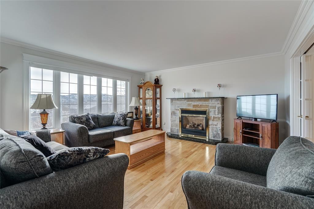 35 RATTLEY ROW, BRIGUS, Newfoundland, Canada A0A 1K0, ,1 BathroomBathrooms,Residential,Reduced,RATTLEY ROW,5678