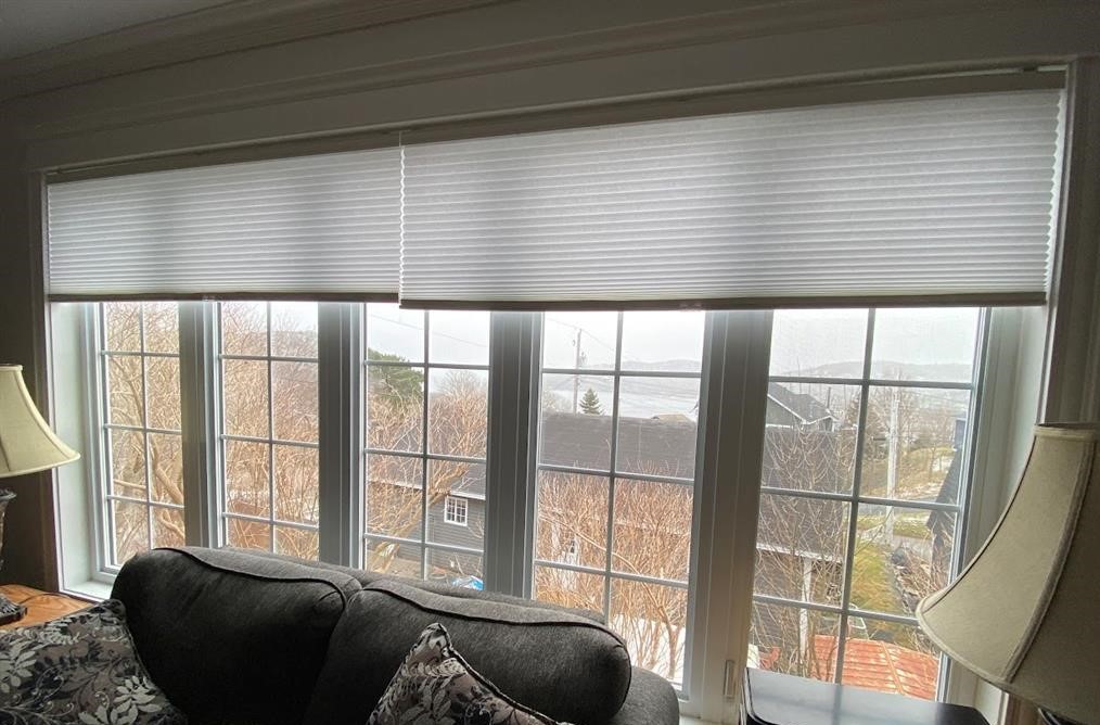 35 RATTLEY ROW, BRIGUS, Newfoundland, Canada A0A 1K0, ,1 BathroomBathrooms,Residential,Reduced,RATTLEY ROW,5678