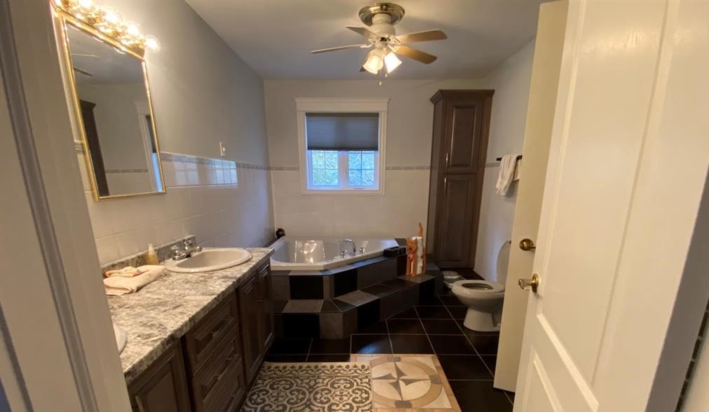 35 RATTLEY ROW, BRIGUS, Newfoundland, Canada A0A 1K0, ,1 BathroomBathrooms,Residential,Reduced,RATTLEY ROW,5678