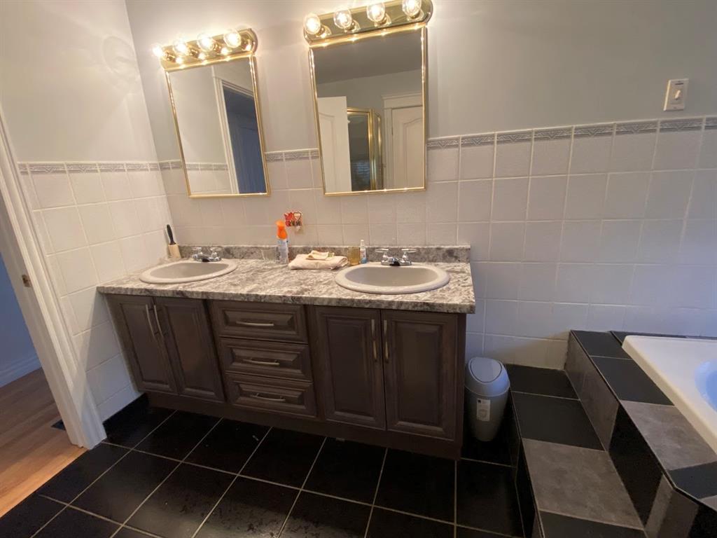 35 RATTLEY ROW, BRIGUS, Newfoundland, Canada A0A 1K0, ,1 BathroomBathrooms,Residential,Reduced,RATTLEY ROW,5678